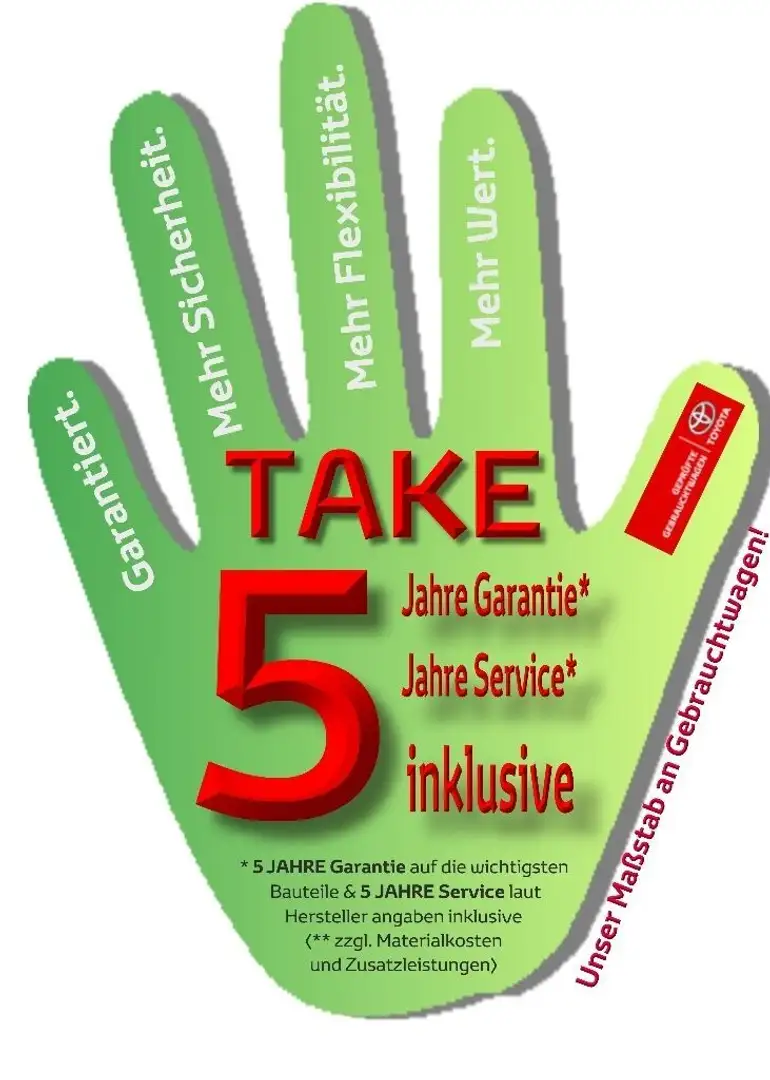 Dacia Dokker Stepway Plus Turbo*1.Hand,Standhzg,AHK* Серый - 2