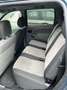 Dacia Logan MCV 1.5 dci Laureate 85cv 7p.ti Blu/Azzurro - thumbnail 9