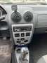 Dacia Logan MCV 1.5 dci Laureate 85cv 7p.ti Blu/Azzurro - thumbnail 8