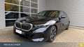 BMW 520 iA M-Sport Navi HUD 360° adLED Pano H&K 19"LM Schwarz - thumbnail 1