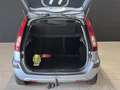 Ford Fusion 1.4-16V Cool & Sound Grau - thumbnail 6