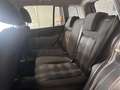 Ford Fusion 1.4-16V Cool & Sound Grau - thumbnail 12