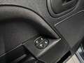 Ford Fusion 1.4-16V Cool & Sound Grau - thumbnail 24
