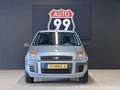 Ford Fusion 1.4-16V Cool & Sound Grau - thumbnail 10