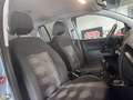 Ford Fusion 1.4-16V Cool & Sound Grau - thumbnail 13