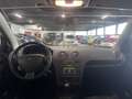 Ford Fusion 1.4-16V Cool & Sound Grau - thumbnail 15