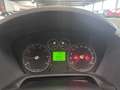 Ford Fusion 1.4-16V Cool & Sound Grau - thumbnail 20
