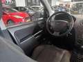 Ford Fusion 1.4-16V Cool & Sound Grau - thumbnail 17