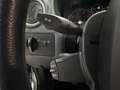 Ford Fusion 1.4-16V Cool & Sound Grau - thumbnail 19