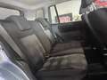 Ford Fusion 1.4-16V Cool & Sound Grau - thumbnail 14