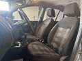 Ford Fusion 1.4-16V Cool & Sound Grau - thumbnail 11