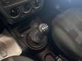 Ford Fusion 1.4-16V Cool & Sound Grau - thumbnail 23
