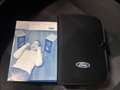 Ford Fusion 1.4-16V Cool & Sound Grau - thumbnail 25