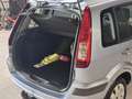Ford Fusion 1.4-16V Cool & Sound Grau - thumbnail 5