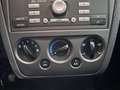 Ford Fusion 1.4-16V Cool & Sound Grau - thumbnail 22