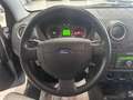 Ford Fusion 1.4-16V Cool & Sound Grau - thumbnail 18
