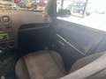 Ford Fusion 1.4-16V Cool & Sound Grau - thumbnail 16