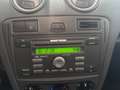 Ford Fusion 1.4-16V Cool & Sound Grau - thumbnail 21