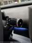 Volvo EX30 Single Motor Extended Range RWD Ultra Grigio - thumbnail 10