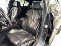 BMW M6 Gran Coupé Aut. Grau - thumbnail 13