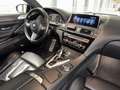 BMW M6 Gran Coupé Aut. Grau - thumbnail 14