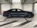 BMW M6 Gran Coupé Aut. Grau - thumbnail 9
