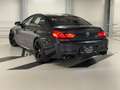 BMW M6 Gran Coupé Aut. Grau - thumbnail 7