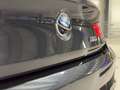 BMW M6 Gran Coupé Aut. Grau - thumbnail 8