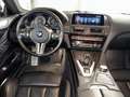 BMW M6 Gran Coupé Aut. Grau - thumbnail 12