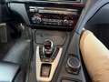 BMW M6 Gran Coupé Aut. Grau - thumbnail 15
