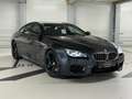 BMW M6 Gran Coupé Aut. Grau - thumbnail 1