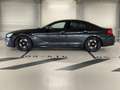 BMW M6 Gran Coupé Aut. Grau - thumbnail 10