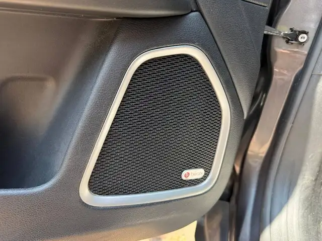 Jeep Compass view 15