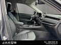Jeep Compass Sondermodell "UPLAND" PHEV 177 kW (24... Grau - thumbnail 17