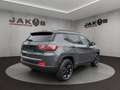 Jeep Compass Sondermodell "UPLAND" PHEV 177 kW (241 PS), Aut... Grau - thumbnail 7