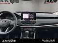 Jeep Compass Sondermodell "UPLAND" PHEV 177 kW (24... Grau - thumbnail 11