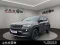 Jeep Compass Sondermodell "UPLAND" PHEV 177 kW (24... Grau - thumbnail 1