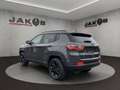 Jeep Compass Sondermodell "UPLAND" PHEV 177 kW (241 PS), Aut... Grau - thumbnail 5