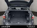 Jeep Compass Sondermodell "UPLAND" PHEV 177 kW (24... Grau - thumbnail 13