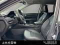 Jeep Compass Sondermodell "UPLAND" PHEV 177 kW (24... Grau - thumbnail 16