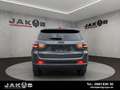 Jeep Compass Sondermodell "UPLAND" PHEV 177 kW (24... Grau - thumbnail 6