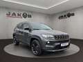 Jeep Compass Sondermodell "UPLAND" PHEV 177 kW (241 PS), Aut... Grau - thumbnail 3