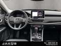 Jeep Compass Sondermodell "UPLAND" PHEV 177 kW (24... Grau - thumbnail 18