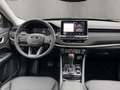 Jeep Compass Sondermodell "UPLAND" PHEV 177 kW (241 PS), Aut... Grau - thumbnail 18