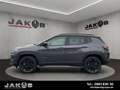 Jeep Compass Sondermodell "UPLAND" PHEV 177 kW (24... Grau - thumbnail 4