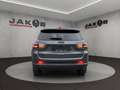 Jeep Compass Sondermodell "UPLAND" PHEV 177 kW (241 PS), Aut... Grau - thumbnail 6
