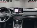 Jeep Compass Sondermodell "UPLAND" PHEV 177 kW (241 PS), Aut... Grau - thumbnail 11