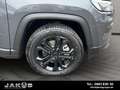 Jeep Compass Sondermodell "UPLAND" PHEV 177 kW (24... Grau - thumbnail 15