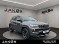 Jeep Compass Sondermodell "UPLAND" PHEV 177 kW (24... Grau - thumbnail 3