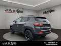 Jeep Compass Sondermodell "UPLAND" PHEV 177 kW (24... Grau - thumbnail 5